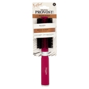 Franck Provost Brosse Ronde
